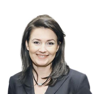 Małogorzata Konaszczuk