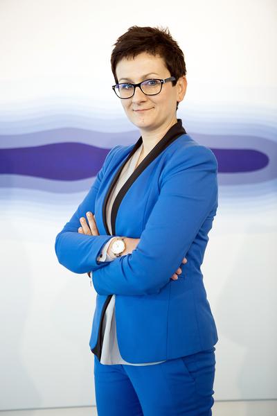 PILOTAŻ