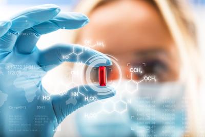 O ile diagnostyka molekularna chorób dziedzicznych jest w Polsce w dużej
mierze zorganizowana, o tyle w przypadku chorób nowotworowych sytuacja
wygląda różnie.