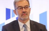 Kwieciński: orzeczenie sądu UE ws. Nord Stream ma znaczenie dla zapewnienia konkurencji