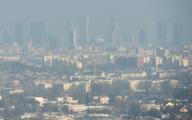 Deloitte: smog kosztuje Polskę 111 mld zł rocznie