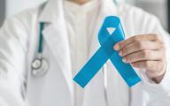 Bliskość komórek mięśniowych może sprzyjać rozprzestrzenianiu się raka prostaty