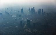 Warszawa wyda 300 mln zł na walkę ze smogiem