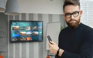 SmartHotel z inwestorem rusza do Afryki