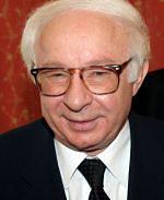 Prof. Stanisław Pasyk