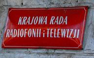 Łaskawość Rady z kieszeni podatnika