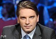 Tomasz Lis