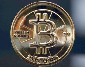 fot. Bloomberg