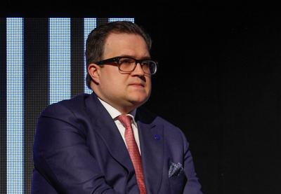 Michał Krupiński