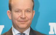 Konstanty Radziwiłł: Na pełne rezultaty wprowadzonych zmiantrzeba jeszcze cierpliwie poczekać