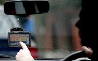 250 mln zł na innowacje w motoryzacji
