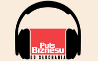 #PBdosłuchania (Odc. 50): THE BEST OF