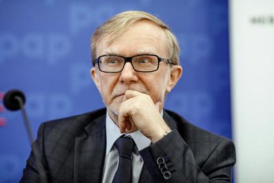 Owocna akwizycja: Przemysław Trawa, prezes MTP, jest pewien, że Nowy Adres będzie miał znaczący wkład w działania grupy. Jest firmą o ugruntowanej pozycji, z wieloletnim doświadczeniem i bardzo dobrą znajomością rynku nieruchomości w Polsce.