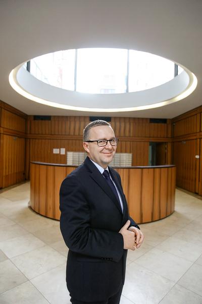 Szymon Piduch