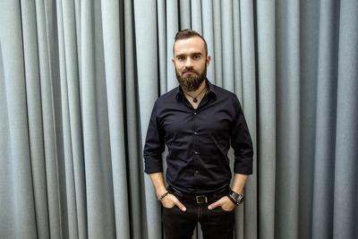 NIERÓWNE SZANSE: Krajowe start-upy od zachodnioeuropejskiej czy amerykańskiej konkurencji niewiele różni — zapewniał Sebastian Kulczyk, prezes Kulczyk Investments, w wywiadzie dla „PB”. Problem w tym, że nasze firmy mają „pod górkę w kontekście skali działania”.działania”.