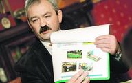 Stąporków ma drugi patent na miliony