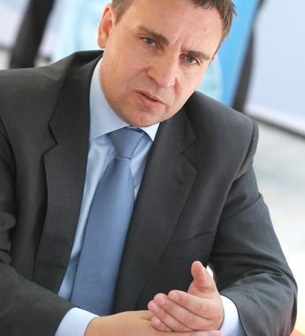 Wojciech Antkowiak