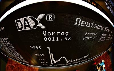 FOT. Bloomberg