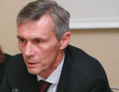 Andrzej Bratkowski