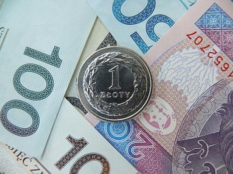 Konsorcja dostaną 73 mln zł na innowacje