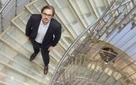 Gino Rossi potrzebuje kapitału