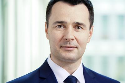 STRATEGIA: Przejęcie NUSS jest wynikiem realizacji strategii rozwoju OCRK i INELO — mówi Andrzej Oślizło, prezes Grupy INELO, właściciela marek OCRK oraz INELO.
