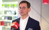 Boty zastąpią pracowników banków?
