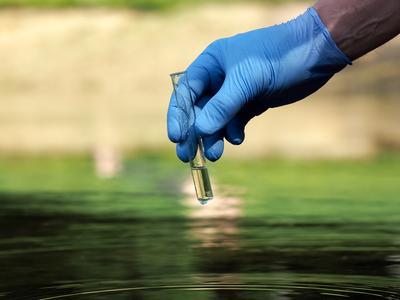 Naukowcy ustalili, że bezpieczne poziomy antybiotyków były najczęściej przekraczane w rzekach Azji i Afryki, zwłaszcza w Bangladeszu, Kenii, Ghanie, Pakistanie i Nigerii.