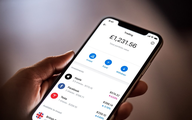 Revolut Bank rusza nad Wisłą