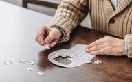 RPO upomina się o chorujących na alzheimera i ich opiekunów