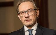 mBank przed sprzedażą planuje przyszłość