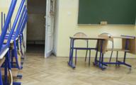We wrześniu tysiące nauczycieli straci pracę
