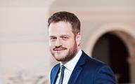 Janusz Cieszyński: Naszym celem jest sukces technologiczny i organizacyjny