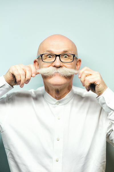 WŁADYSŁAW GROCHOWSKI: