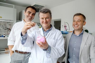 KOMPETENCYJNA MIKSTURA: