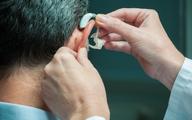 Pierwszy aparat słuchowy do samodzielnego programowania