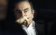 Ghosn: rodzina nie pomagała mi w ucieczce