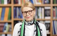 Inwestycje w środowisko i wizerunek