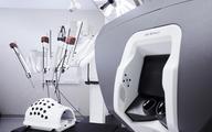 Kraków: rusza kurs urologii robotycznej da Vinci