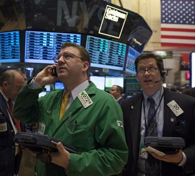 fot. Bloomberg