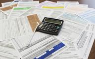 65-proc. PIT dla odchodzących menedżerów