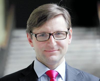Artur Radziwiłł