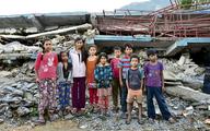 Studenci medycyny chcą pomagać w Nepalu