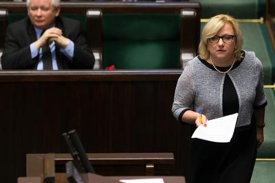 Beata Kempa
