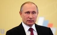 Putin chce mieć na celowniku Rumunię i Polskę