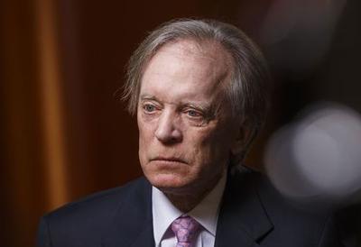 Bill Gross