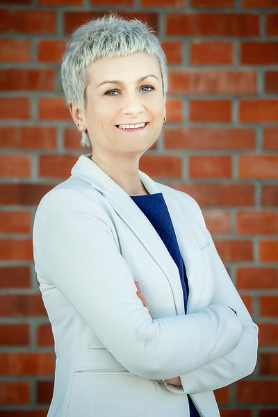 WYMAGANIA: Przestrzeń biurowa powinna pobudzać kreatywność, ułatwiać wymianę informacji, ale przede wszystkim wspierać nasze zdrowie w miejscu pracy — podkreśla Alicja Kuczera, dyrektor zarządzająca PLGBC.