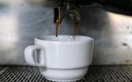 Filiżanka kawy w Wenezueli już po 2 mln boliwarów