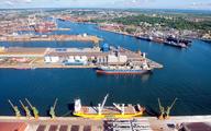 Port Gdynia zainwestuje 1,8 mld EUR