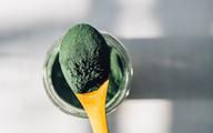 Spirulina znajdzie zastosowanie w leczeniu nadciśnienia tętniczego?